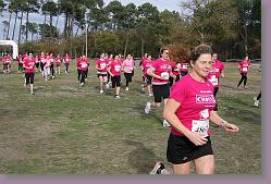 Gujan cross 28.11.09 01 068 * 640 x 427 * (144KB)